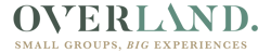 Overland Master logo 1